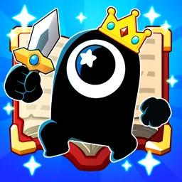 Biểu tượng Devil Tales : Idle RPG