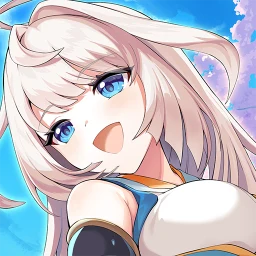 Biểu tượng あやかしランブル！ -あやらぶ- 和風萌えキャラx本格RPG